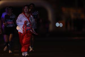 BIB: 
                            <button type="button" onclick="openModal(23307910)" class="btn btn-primary btn-sm float-right btn-popup" data-toggle="modal" data-target=".modal-high-quality">
                        <i class="fas fa-shopping-cart"></i> Add to Cart
                    </button>
                                            <button type="button" onclick="isThisMe(23307910, true)" class="btn btn-success btn-sm float-right btn-popup btn-isme hidden" data-toggle="tooltip" data-placement="bottom" title="นี่คือรูปของคุณใช่ไหม คลิกที่นี่เพื่อเอาเข้าอัลบั้ม">
                        <i class="fas fa-plus"></i> Add to album
                    </button>
                    <button type="button" onclick="isThisMe(23307910, false)" class="btn btn-warning btn-sm float-right btn-popup btn-isnotme hidden">
                        <i class="fas fa-ban"></i> Remove from album
                    </button>